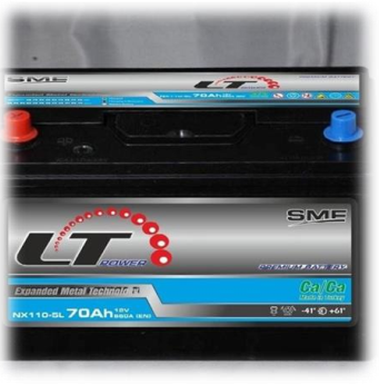 Product 7